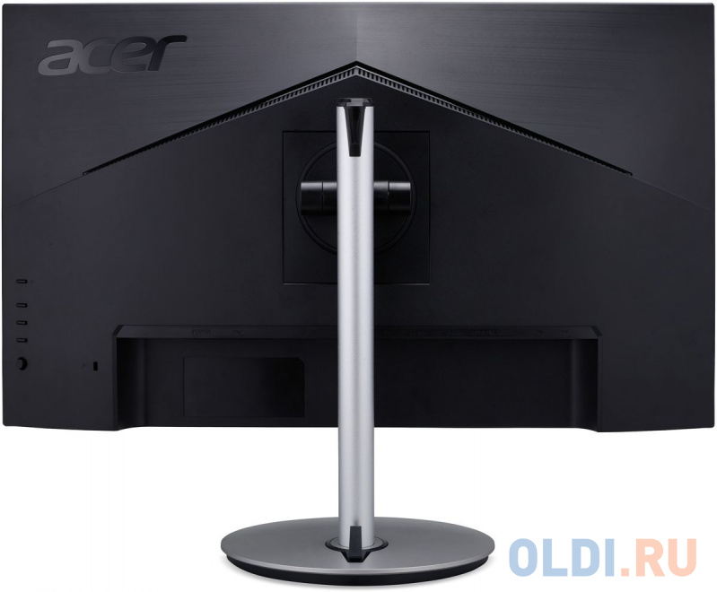Подставка с регулировками Acer CB272Esmiprx
