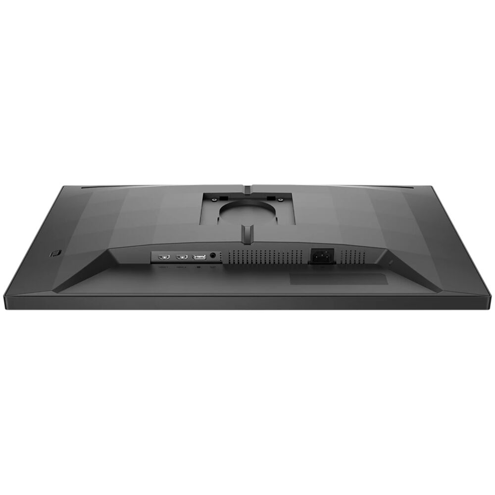 Philips 27M2N3200A - эргономика подставки