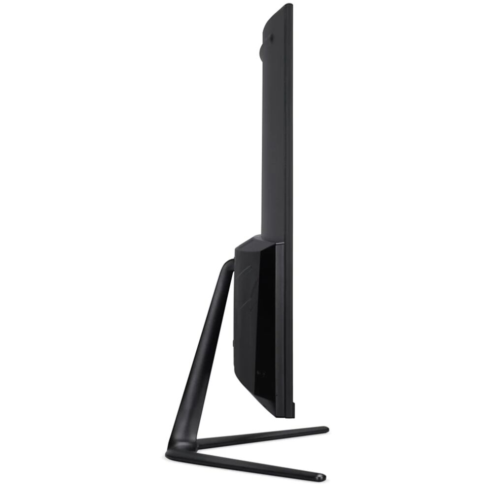 Acer Nitro ED320QR S офисная работа