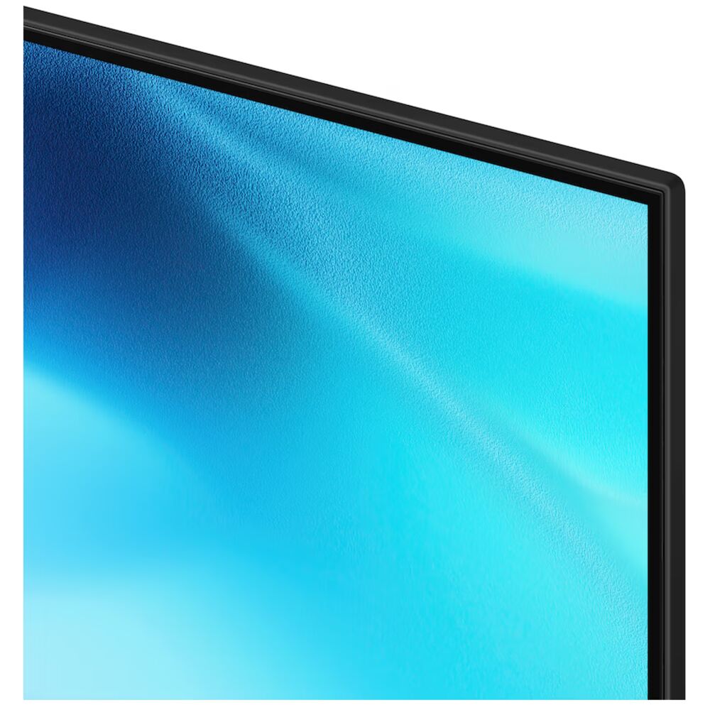 Samsung UE50U8000HUXPY игровой режим
