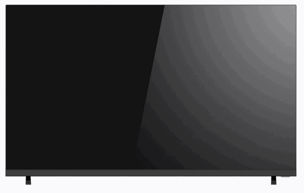 Horion 32FC-FDVB: честный обзор 32-дюймового Smart TV с webOS — тест после 3 недель использования