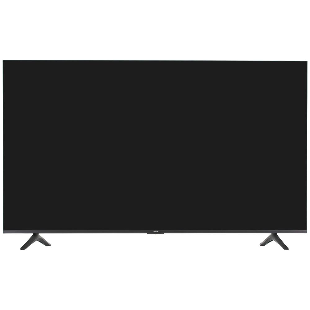Xiaomi TV A Pro 65 2026 - игровой режим Game Boost
