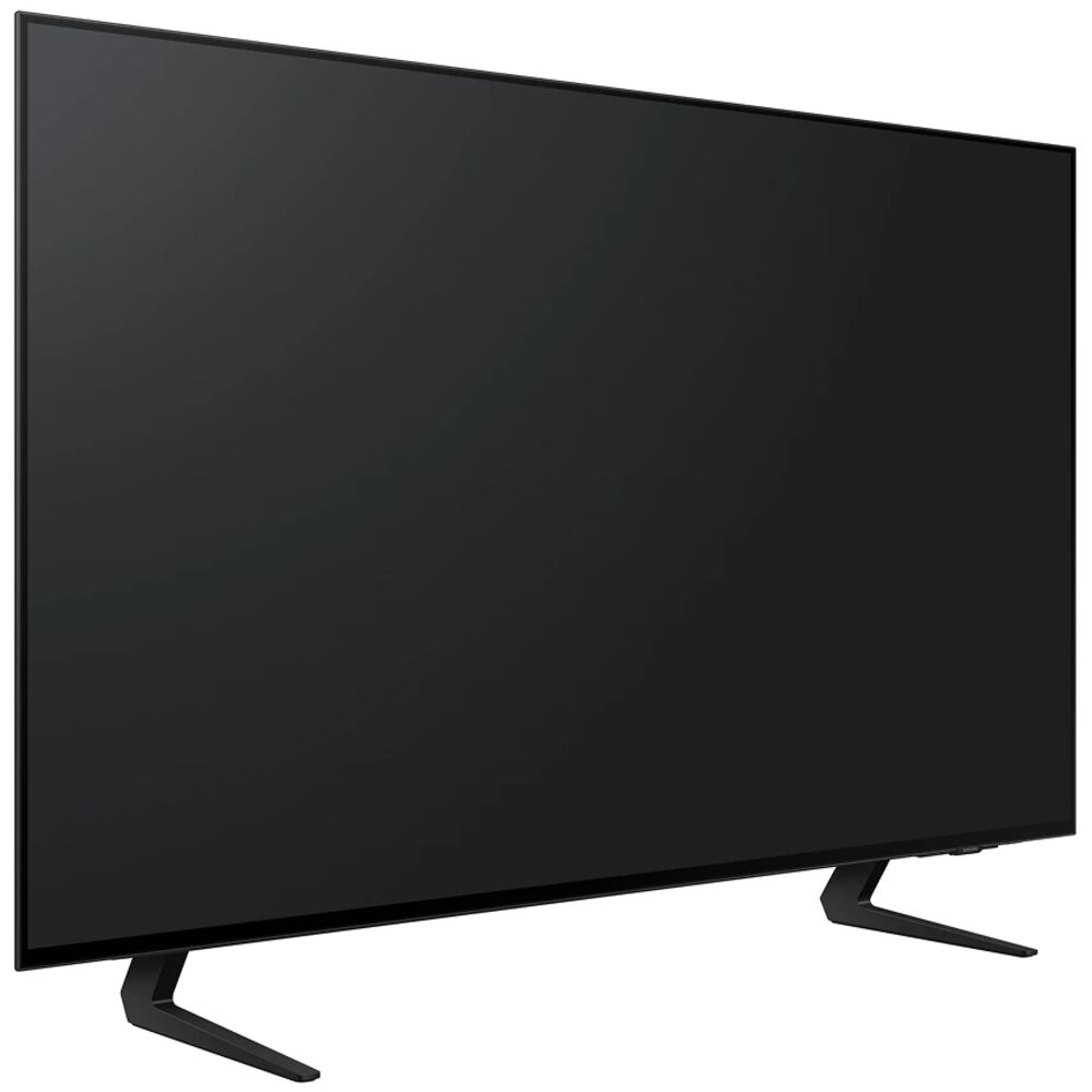 Samsung S90H угол обзора OLED