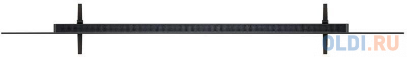 Аудиосистема LG OLED77B4RLA