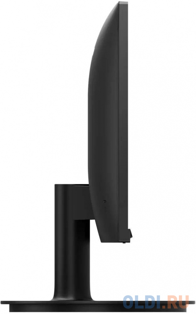 Подключение монитора Philips 271V8LAB
