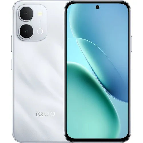 Обзор iQOO Z11x: король автономности в среднем классе с флагманской защитой IP68/IP69