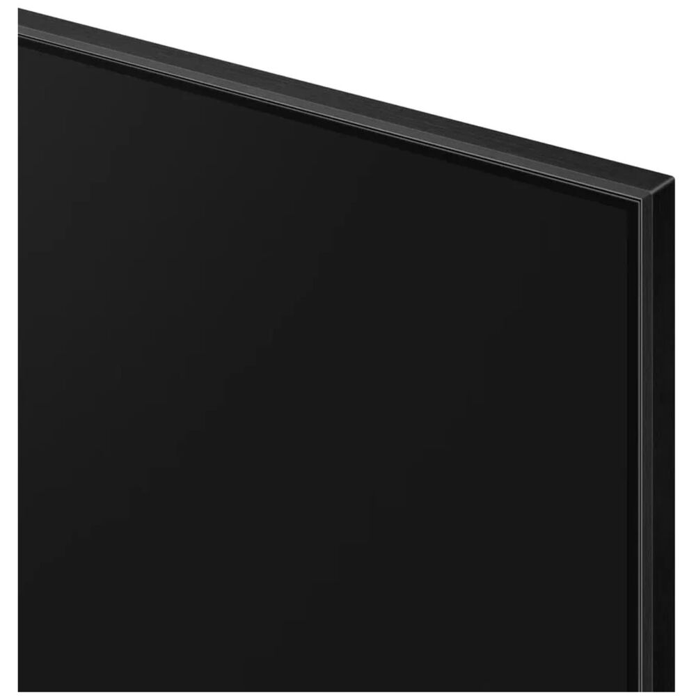 Samsung QE55QN80FAUXRU — разъёмы и подключения