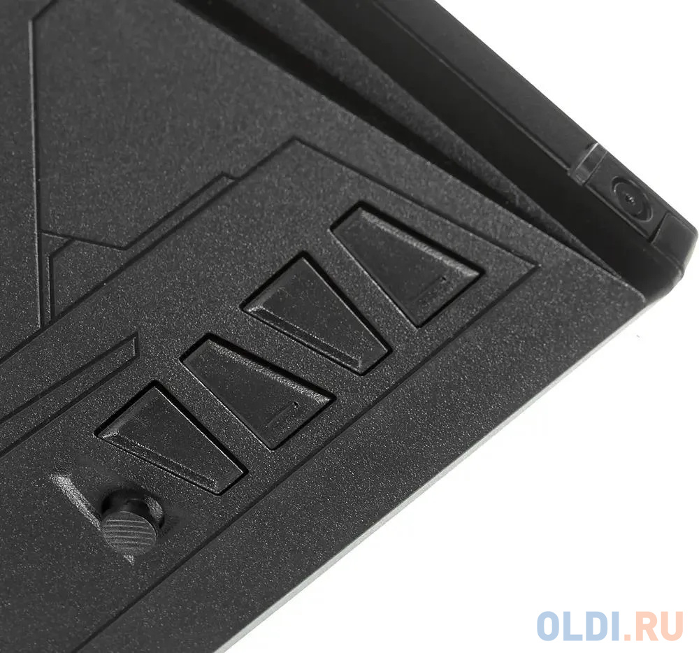 ASUS VG27WQ - использование для работы