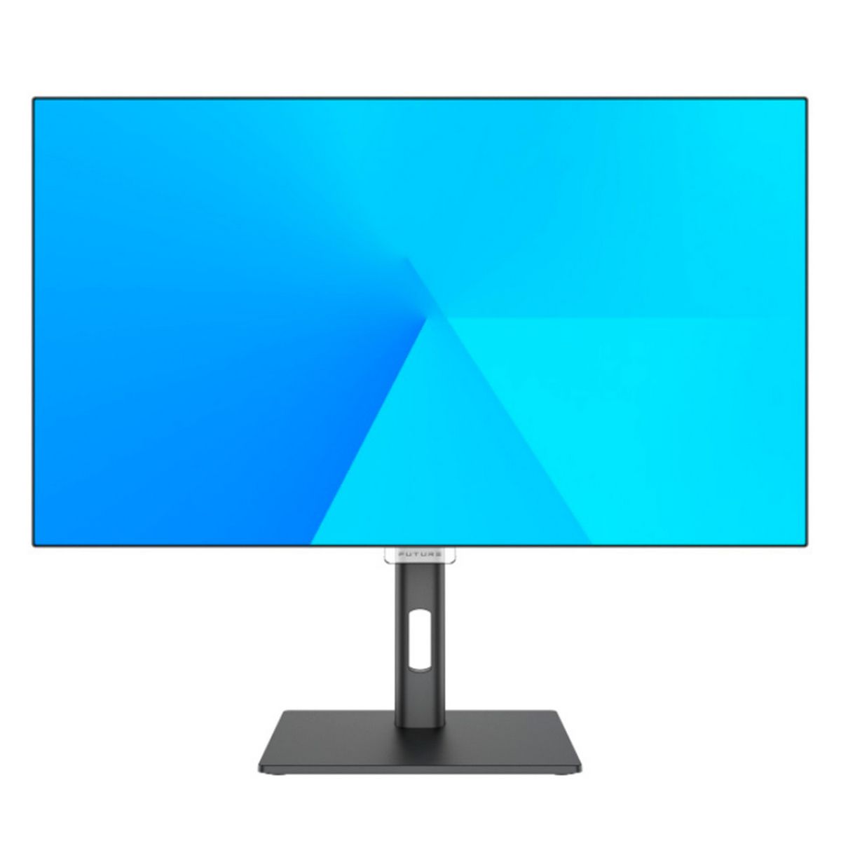 Обзор Lime C270: превосходный OLED-монитор для профессиональных геймеров и творческих специалистов