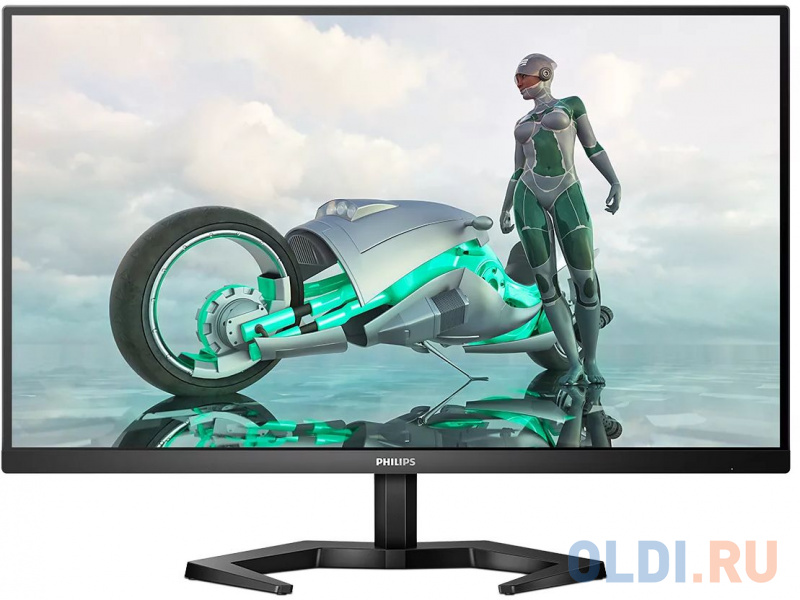 Philips 27M1N3200ZS подставка