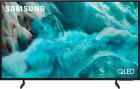 Samsung QE50Q7FAAUXRU для семьи