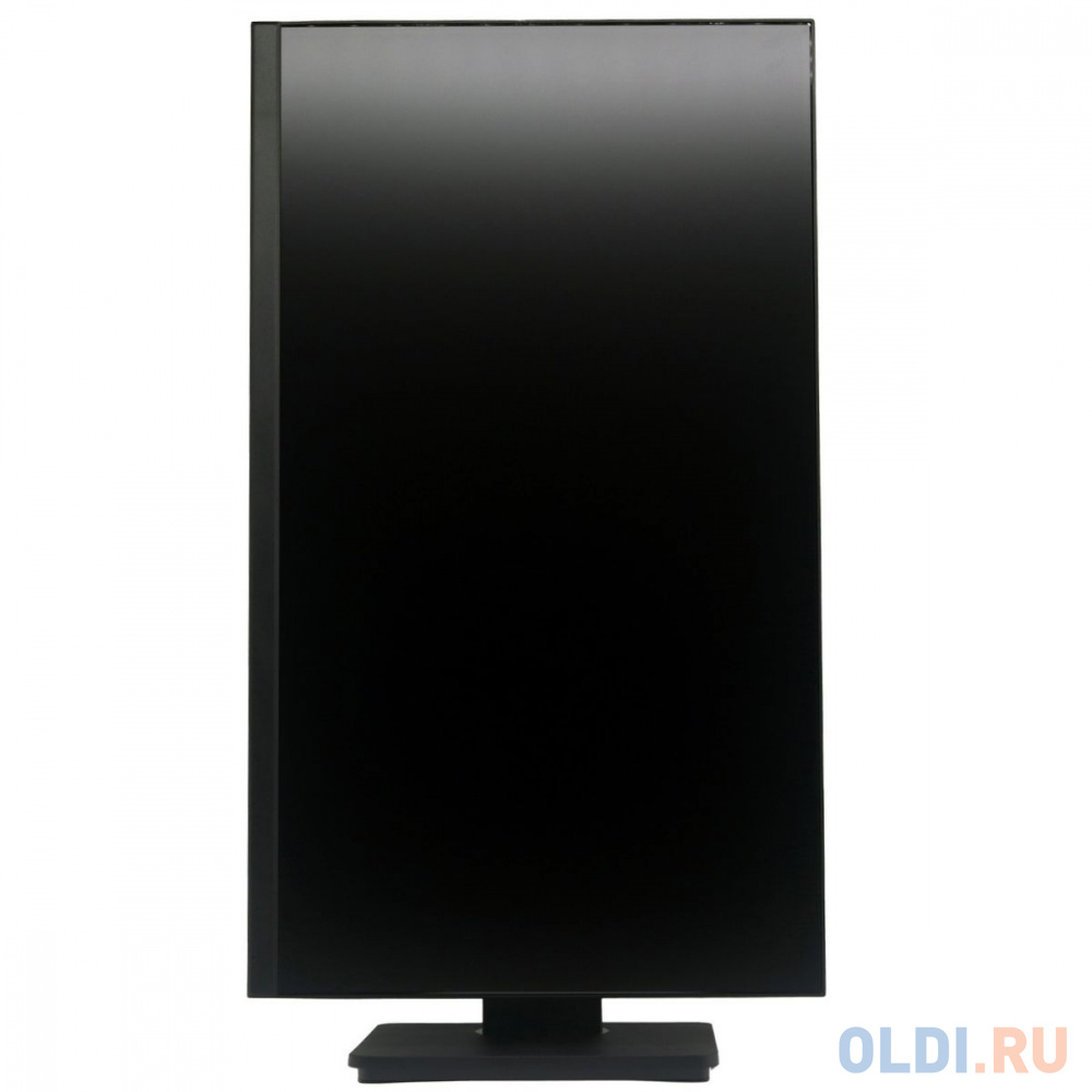 Порты Lime H270L