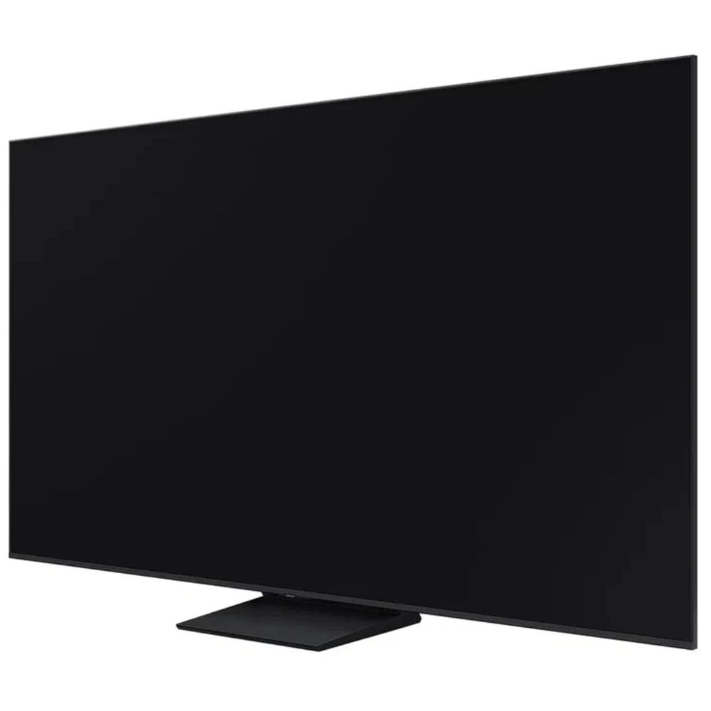 Samsung QN80F звуковая система