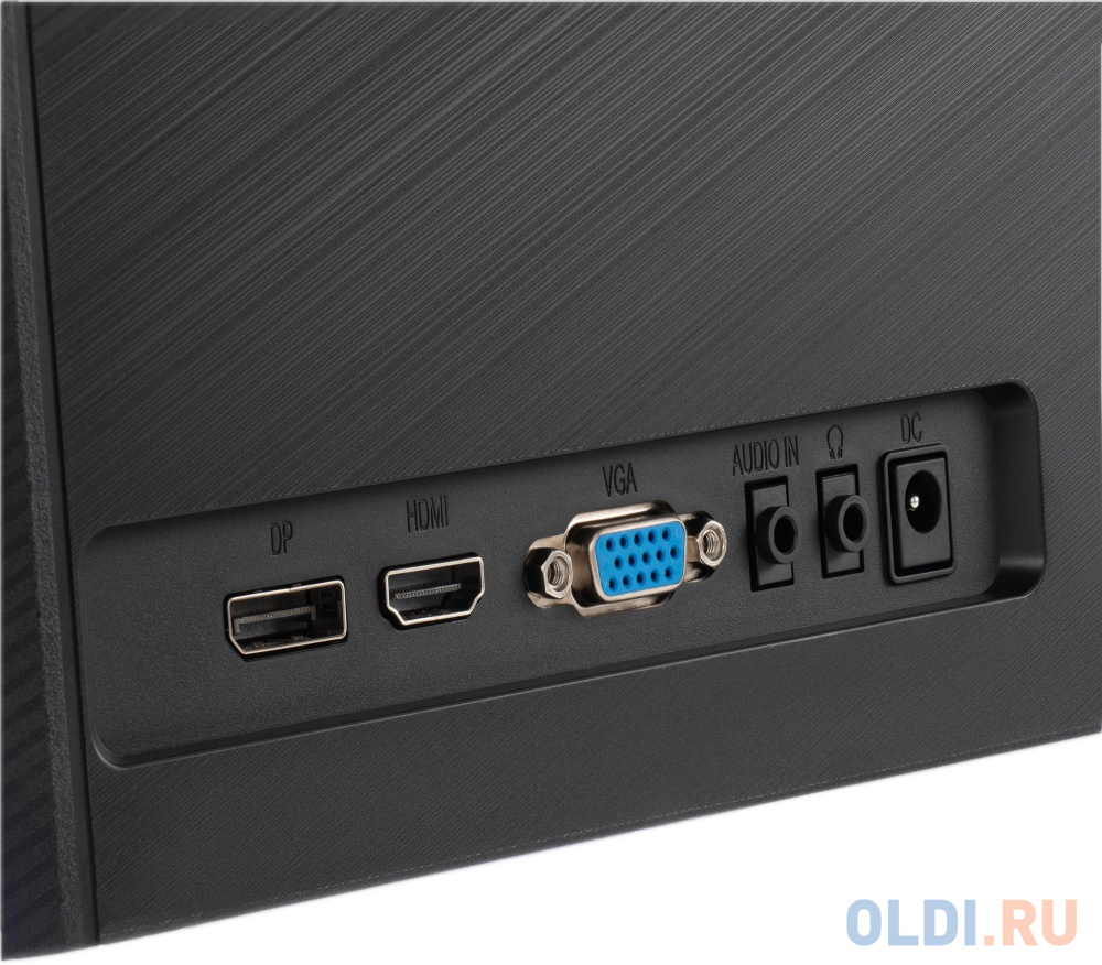 Тестирование в играх Sunwind SM-24FI401