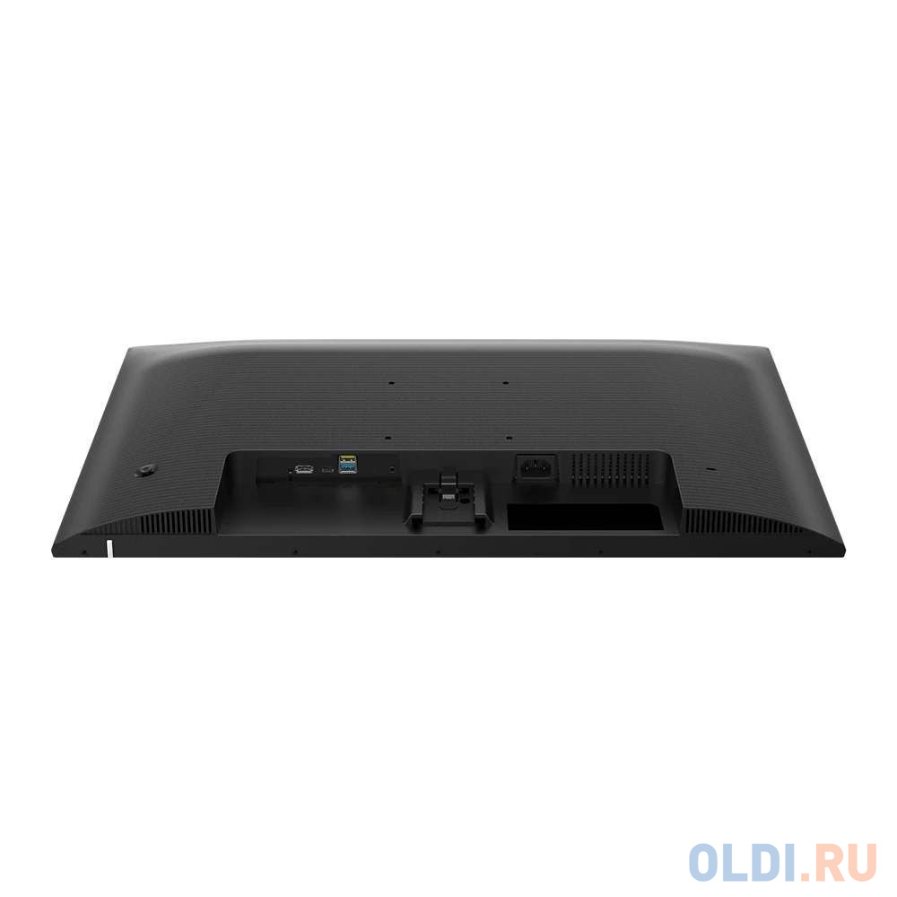 Порты и интерфейсы Philips 27E1N1300A