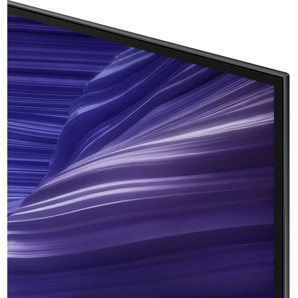 Samsung QE77S90FAEXRU долгосрочная надёжность