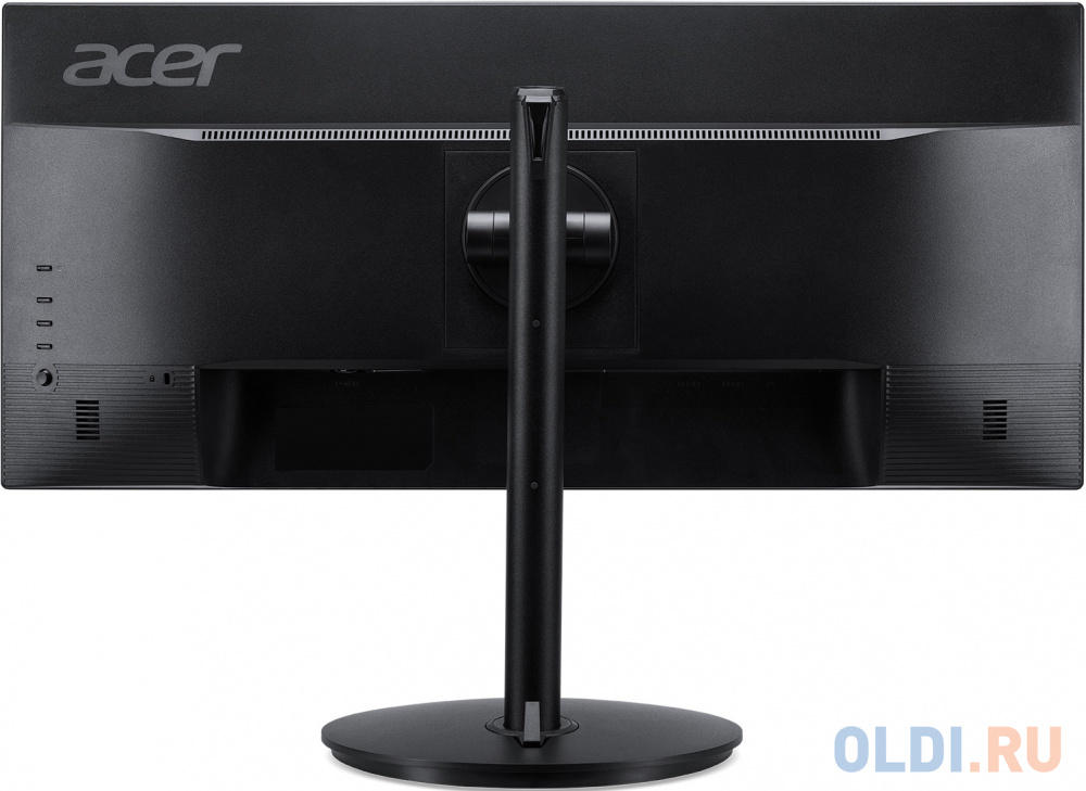 Интерфейсы Acer CB292CUbmiiprx