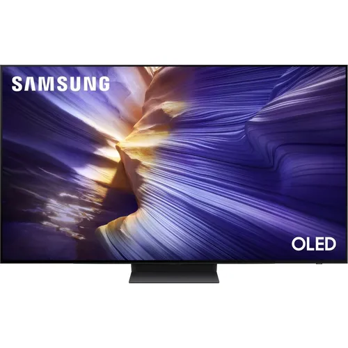 Samsung QE77S90FAEXRU сравнение с конкурентами