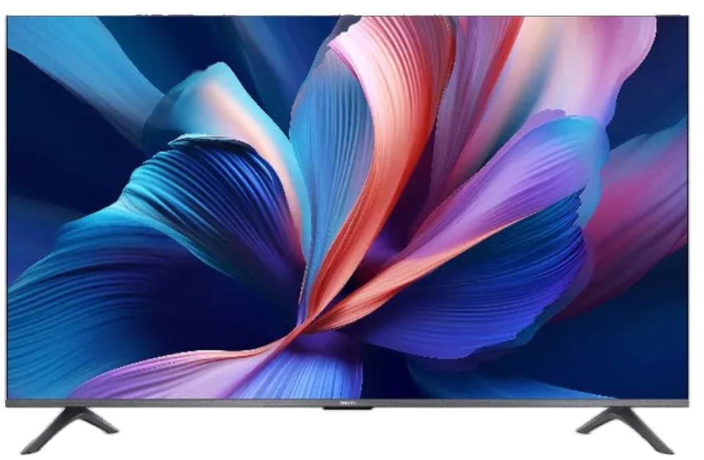Игровые возможности Xiaomi TV A Pro 43