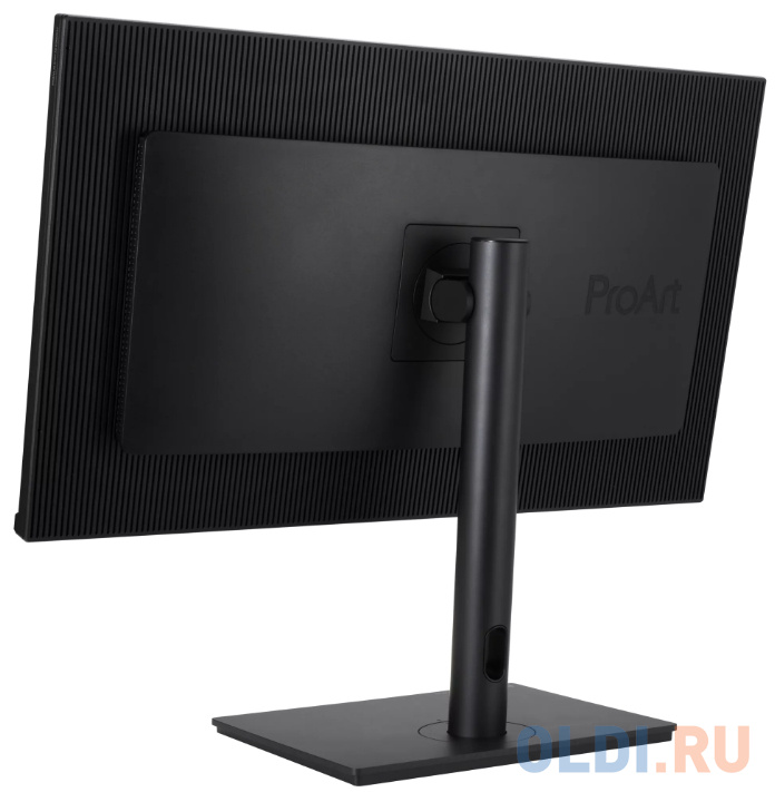 Тестирование цветопередачи ASUS ProArt Display PA328CGV