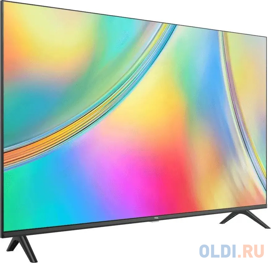 Пульт TCL 32S5400AF