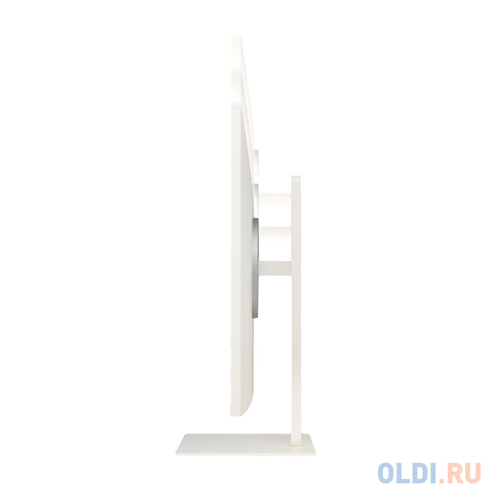LG 32SR85U-W и конкуренты