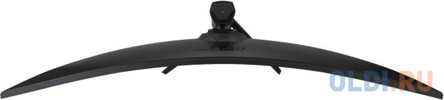 Продуктивность с ASUS ROG Strix XG49WCR