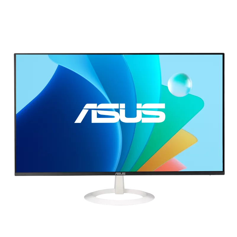 ASUS VZ24EHF-W монитор