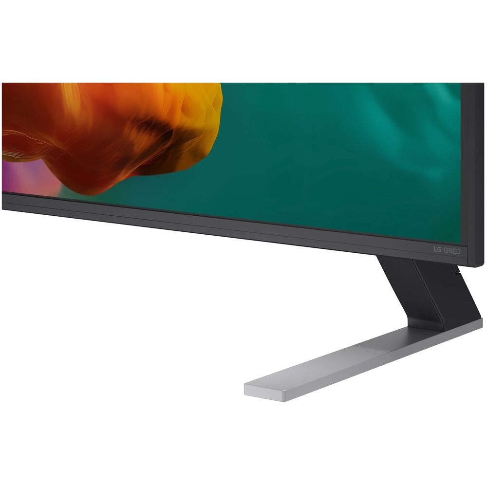 LG 55QNED85B6C обработка HDR контента