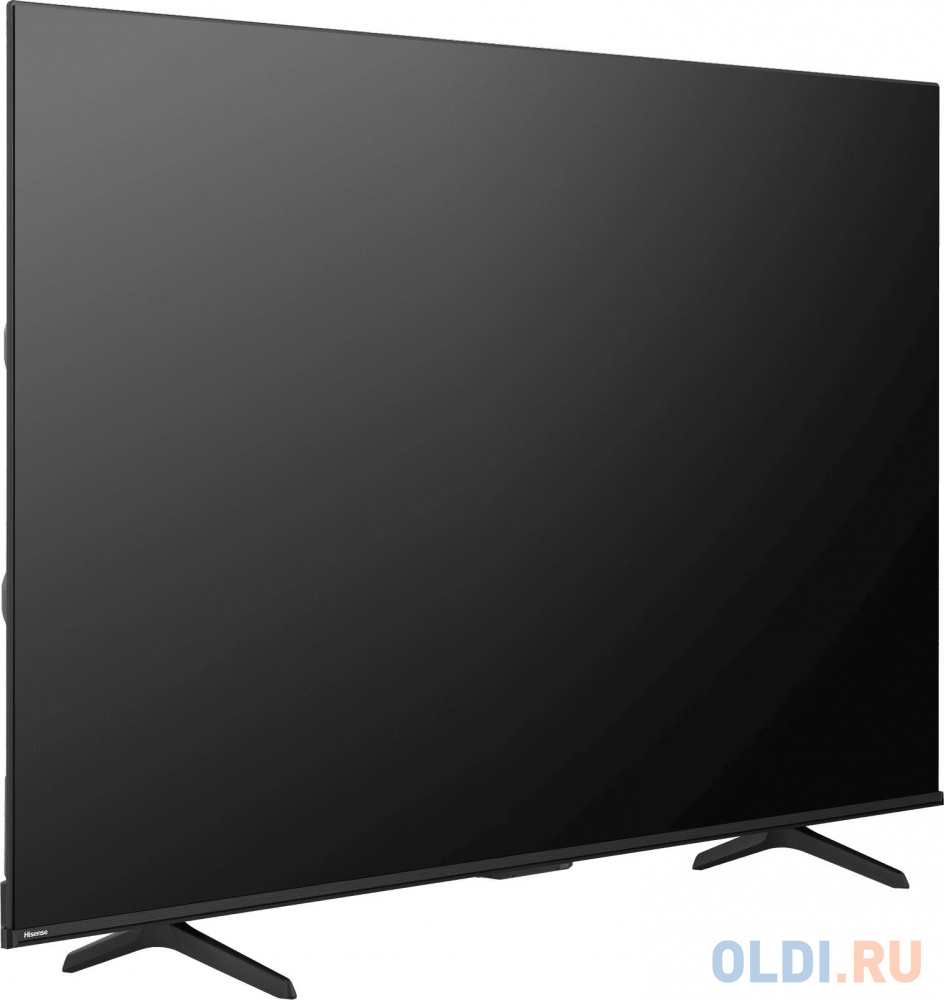 Игровой режим TCL 65E7Q PRO