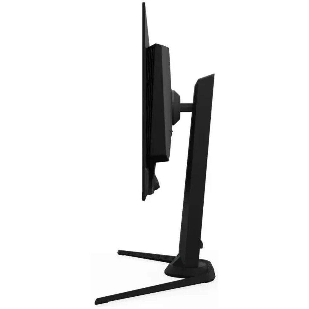 Gigabyte AORUS FO27Q3 — OLED Care