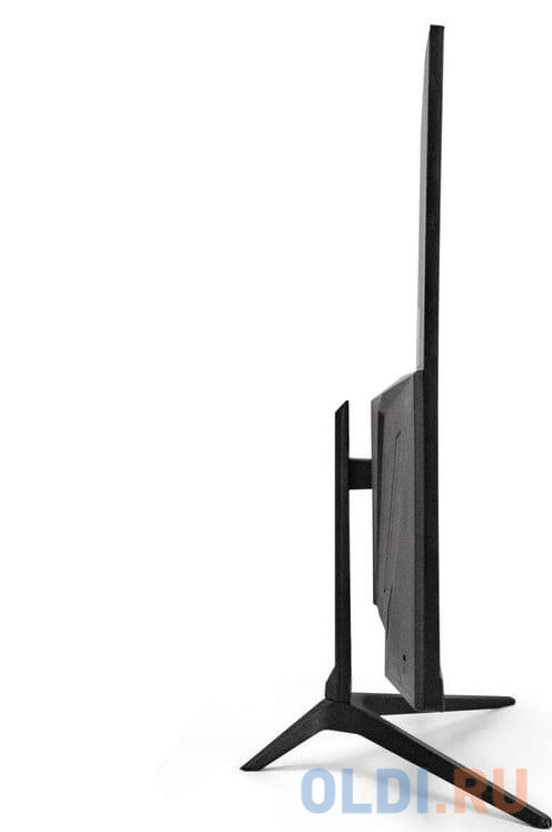 Подставка и интерфейсы Exegate ProSmart EZ2707A