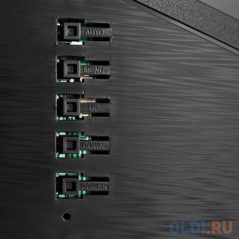 Exegate SmartView EP2700A для работы