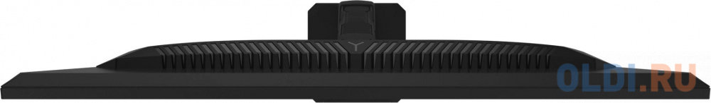 Gigabyte GS27QXA - HDR