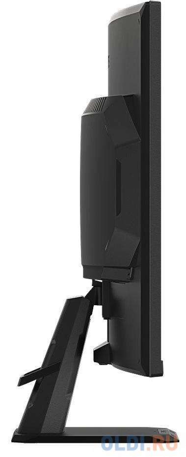 Комплектация Gigabyte GS27FC
