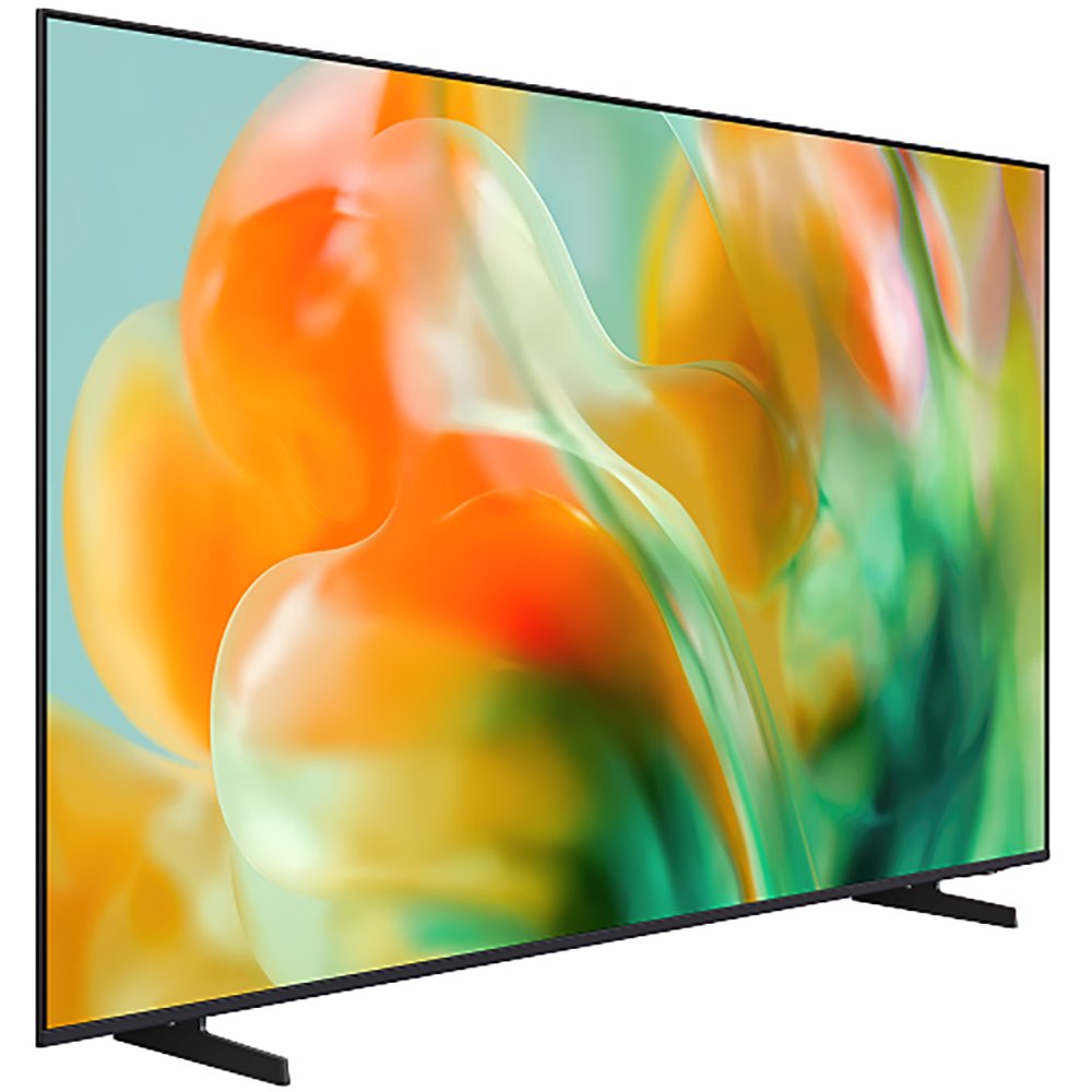 Samsung M80H пульт Smart Remote