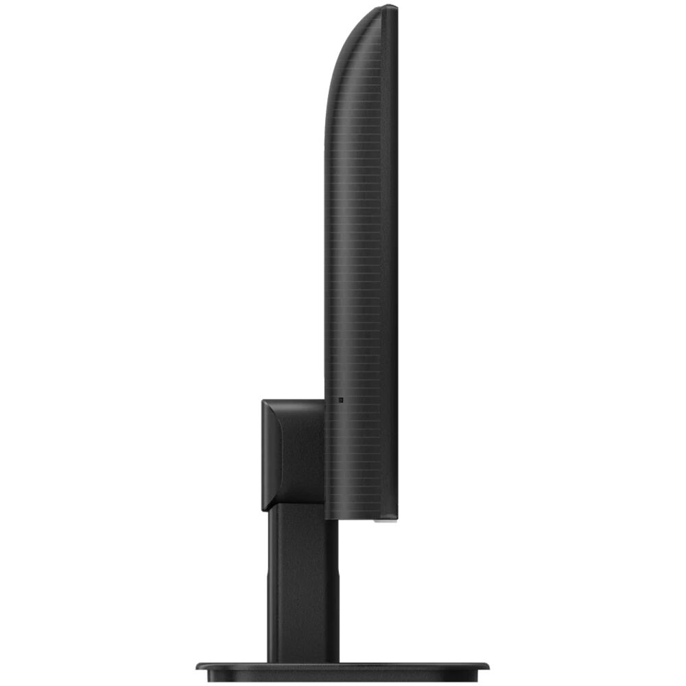 Качество изображения Philips 24E1N2100D