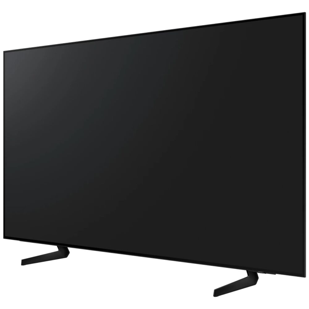 Samsung QE65S85HAEXPY звуковая система