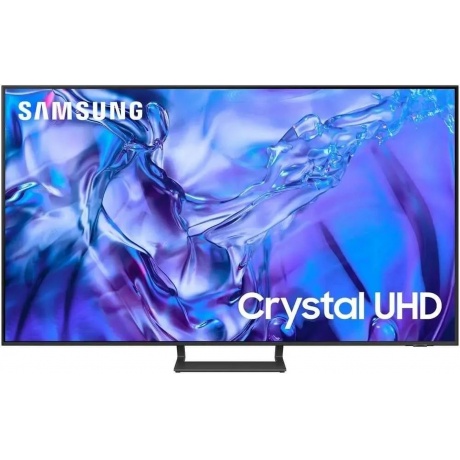 Samsung UE50DU8500UXRU финальное фото