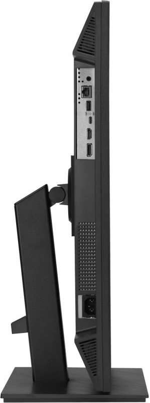 Тестирование в играх ASUS VA24ECPSN