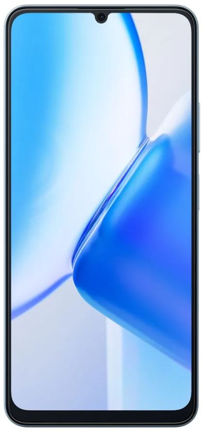 Blackview Color 8 — тест производительности и бенчмарки