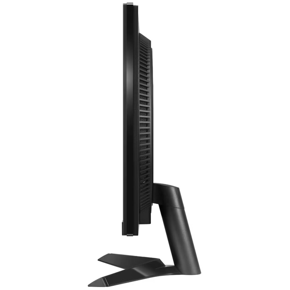 Игровая производительность LG 24GS60F-B.ARUZ