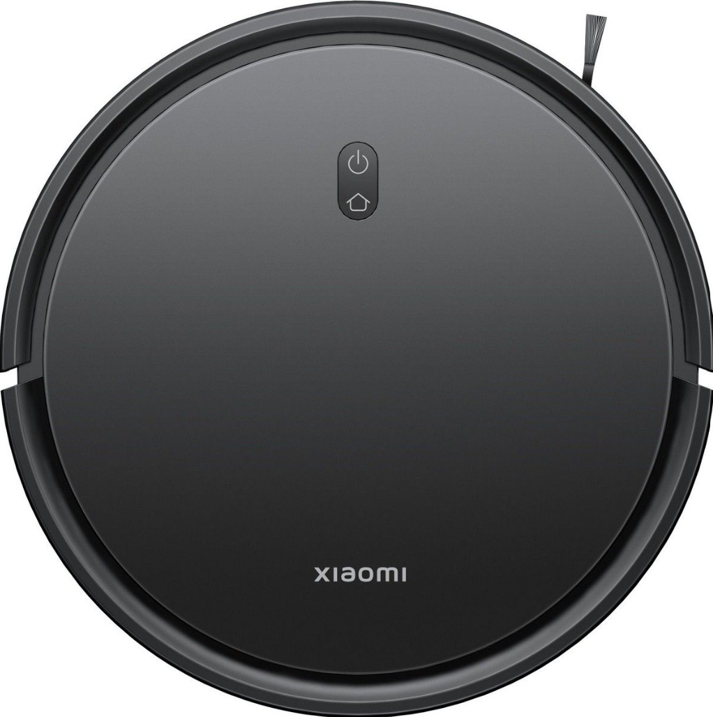 Обзор Xiaomi Robot Vacuum E10C: честный тест бюджетного робота-пылесоса с влажной уборкой и мощностью 3500 Па