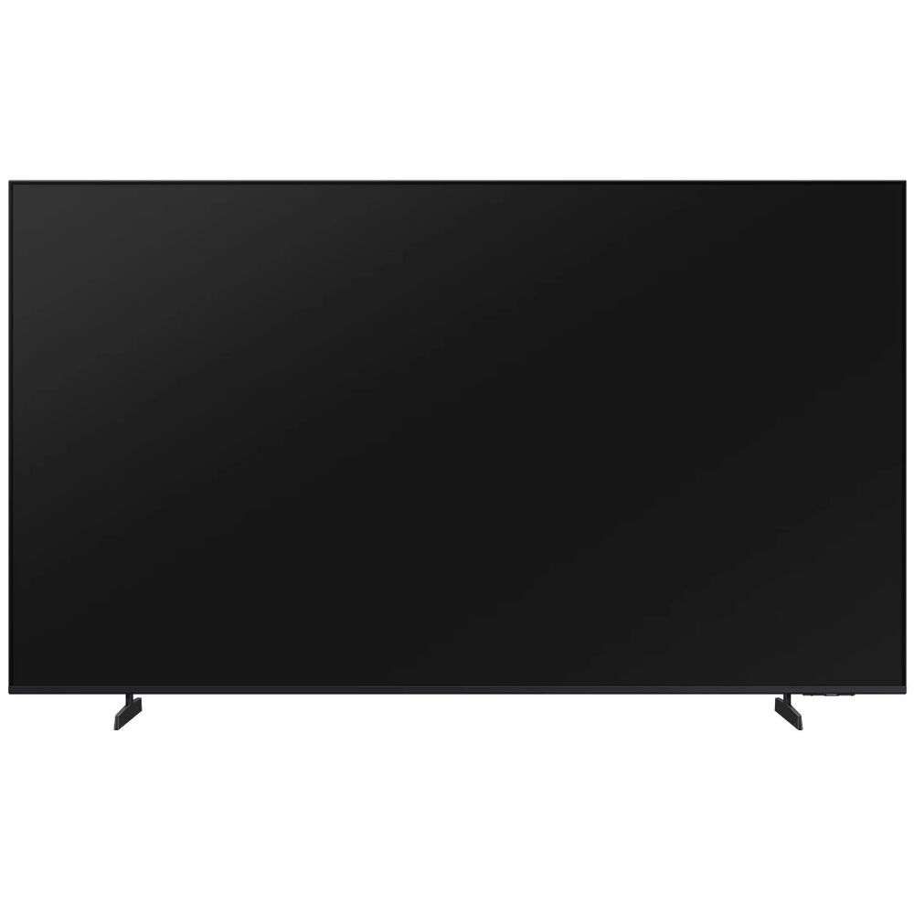 Samsung M80H качество изображения HDR