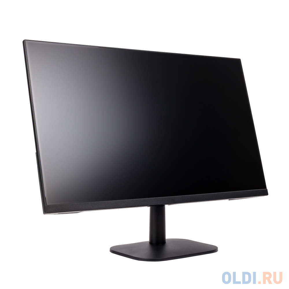 Качество изображения Vandor 24VB01