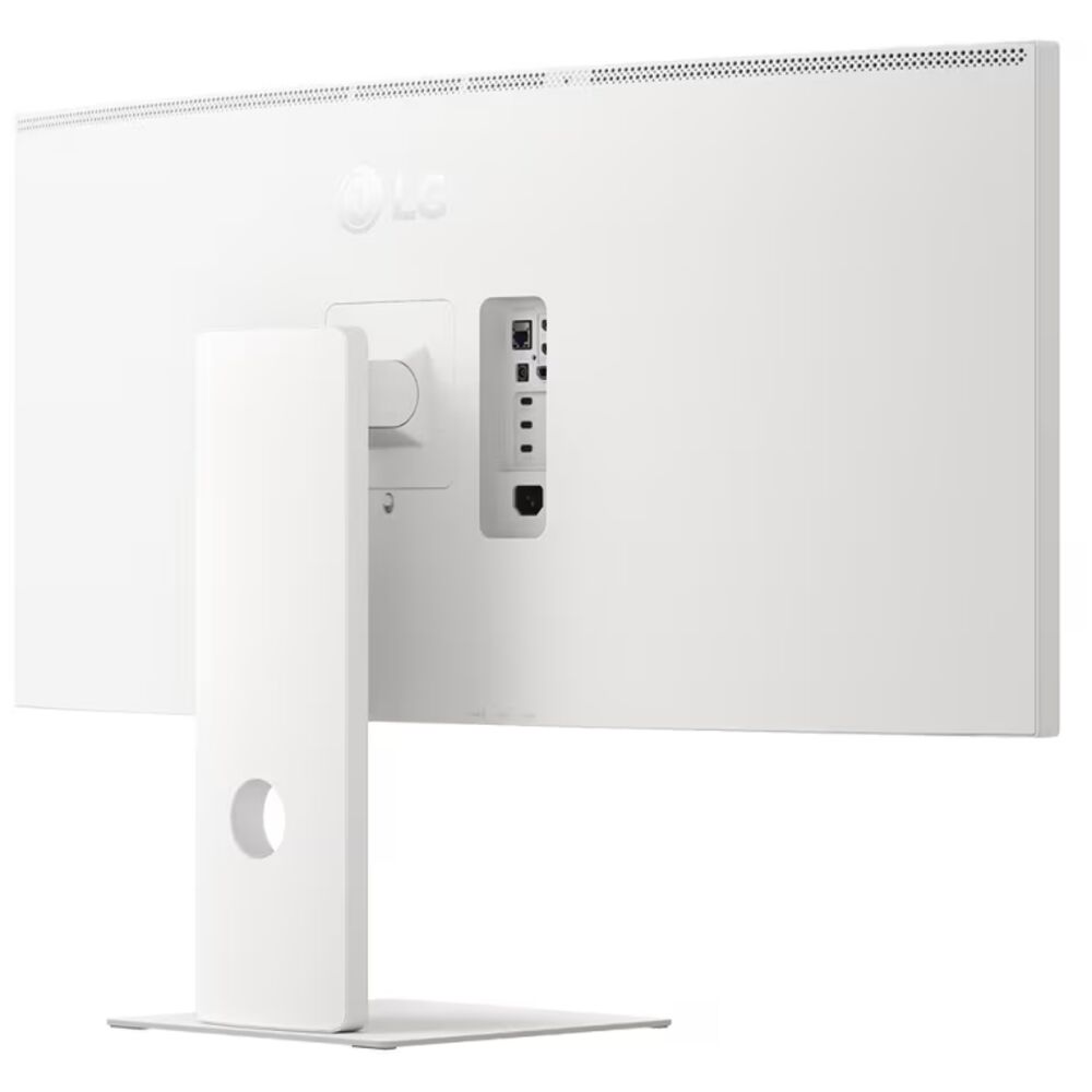 LG 40U990A-W программное обеспечение