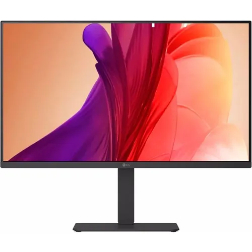 Обзор LG 32U720A-B: 31,5-дюймовый 4K UHD VA-монитор с USB-C 90 Вт и встроенными динамиками — честный тест для дома и офиса
