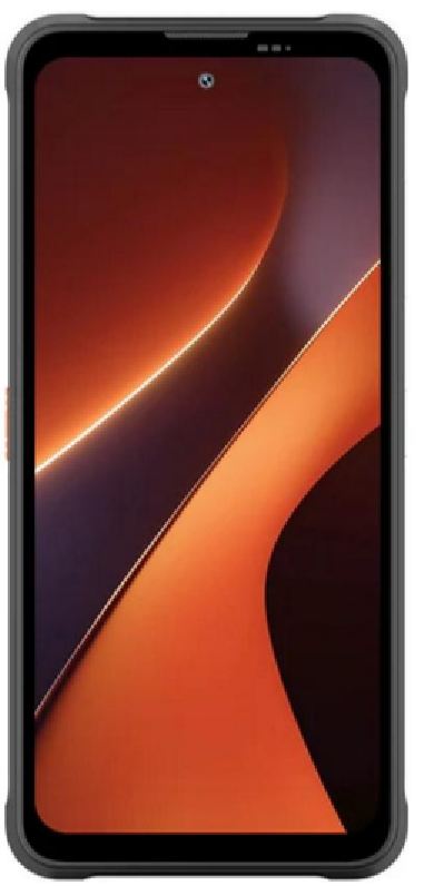 Обзор Blackview FORT 200: флагман линейки защищённых смартфонов с камерой 108 МП, Android 16 и беспроводной зарядкой