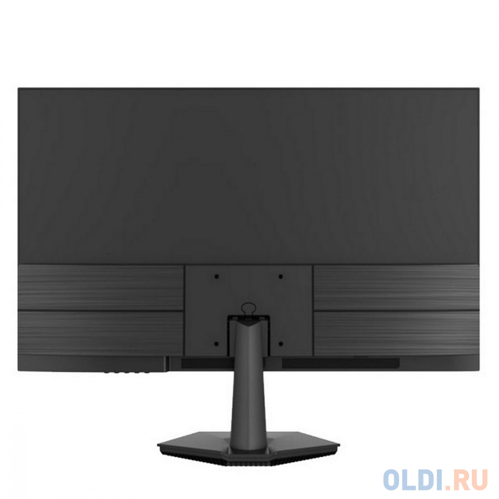 Порты подключения NPC MF2409