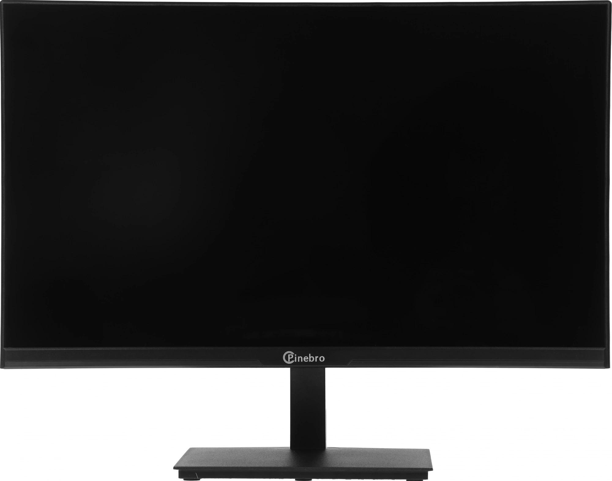 PINEBRO MF-2404T(100) интерфейсы